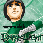 DarkLight